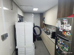 Blk 11 Joo Seng Road (Toa Payoh), HDB 5 Rooms #614663341